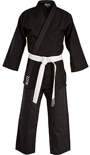 Karate
